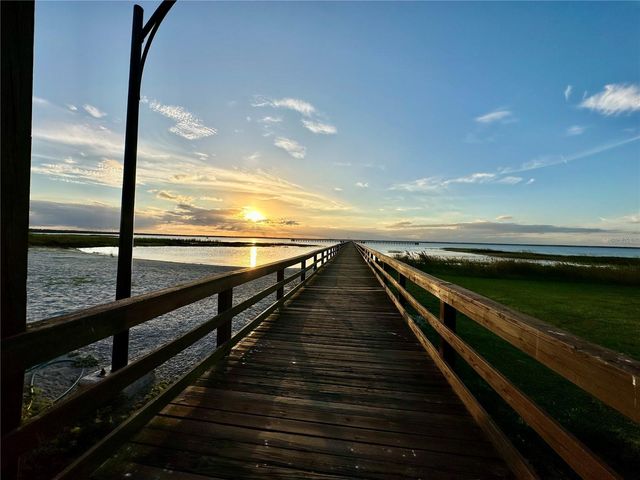 GRANADA DRIVE, Indian Lake Estates, FL 33855