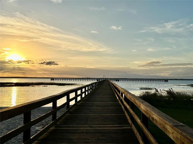 GRANADA DRIVE, Indian Lake Estates, FL 33855