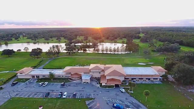 GRANADA DRIVE, Indian Lake Estates, FL 33855