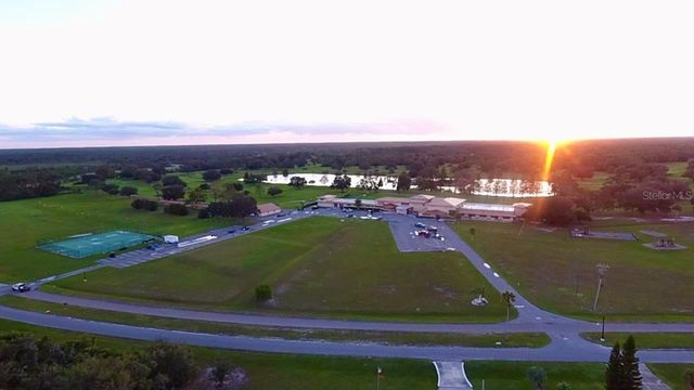 GRANADA DRIVE, Indian Lake Estates, FL 33855