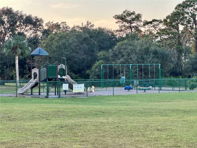 GRANADA DRIVE, Indian Lake Estates, FL 33855
