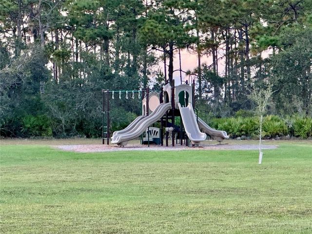 GRANADA DRIVE, Indian Lake Estates, FL 33855