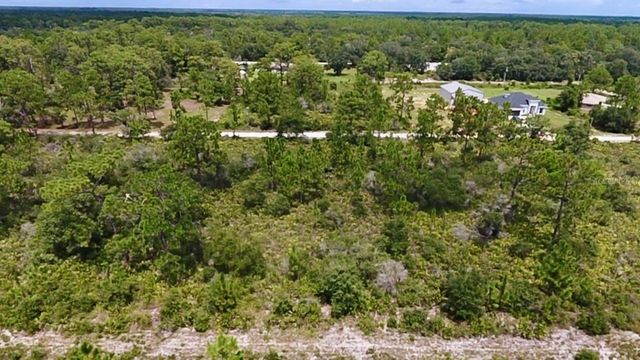GRANADA DRIVE, Indian Lake Estates, FL 33855