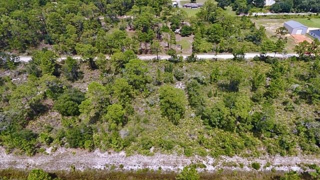 GRANADA DRIVE, Indian Lake Estates, FL 33855