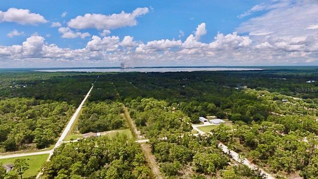 GRANADA DRIVE, Indian Lake Estates, FL 33855