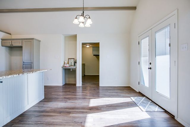 4725 Cheetah Run, San Angelo, TX 76901