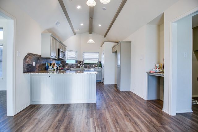 4725 Cheetah Run, San Angelo, TX 76901