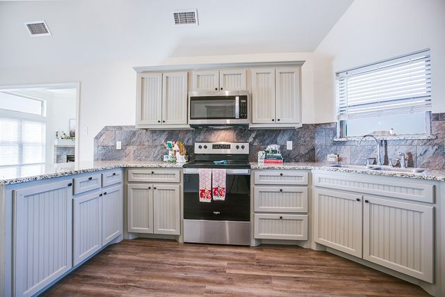 4725 Cheetah Run, San Angelo, TX 76901