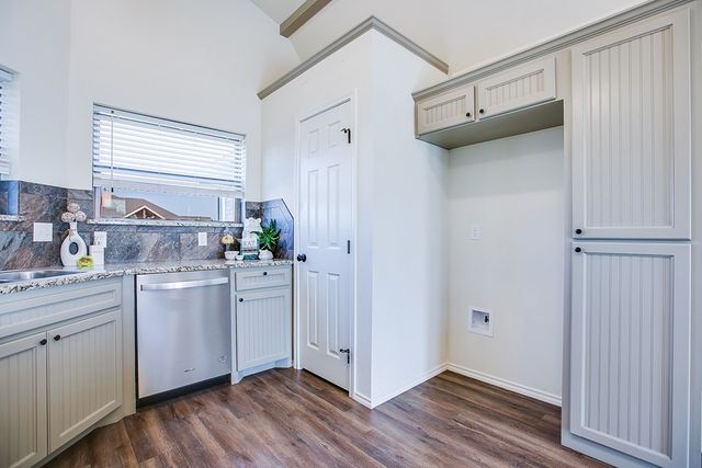 4725 Cheetah Run, San Angelo, TX 76901