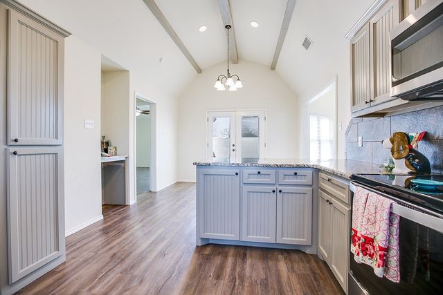 4725 Cheetah Run, San Angelo, TX 76901