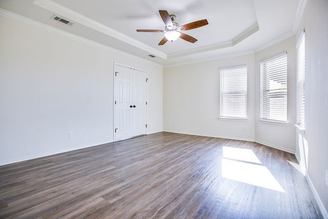 4725 Cheetah Run, San Angelo, TX 76901