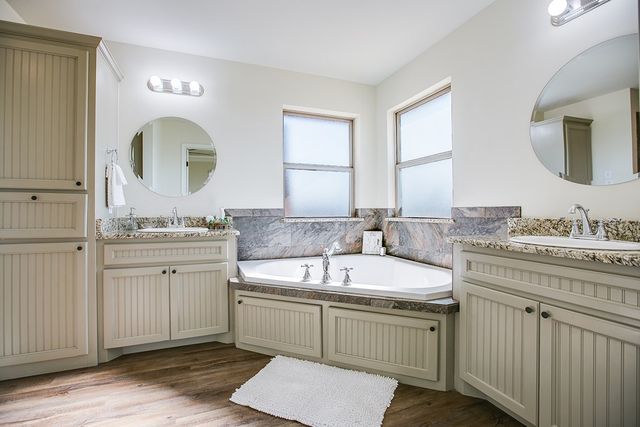 4725 Cheetah Run, San Angelo, TX 76901