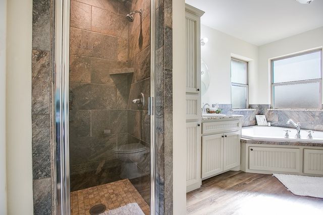 4725 Cheetah Run, San Angelo, TX 76901