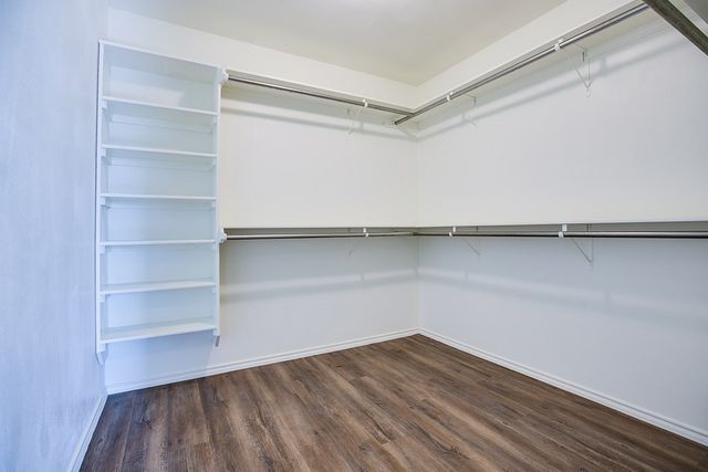 4725 Cheetah Run, San Angelo, TX 76901