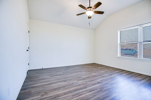 4725 Cheetah Run, San Angelo, TX 76901