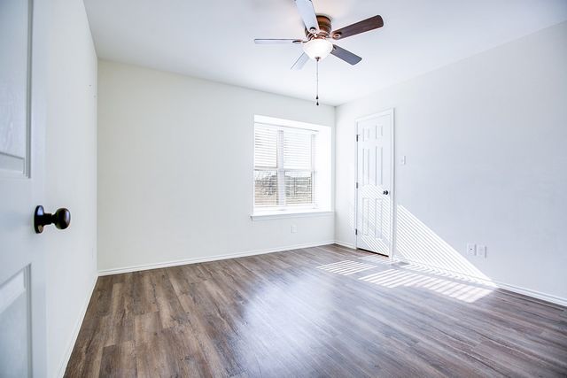 4725 Cheetah Run, San Angelo, TX 76901