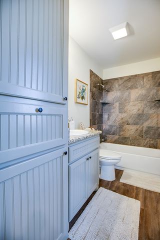 4725 Cheetah Run, San Angelo, TX 76901