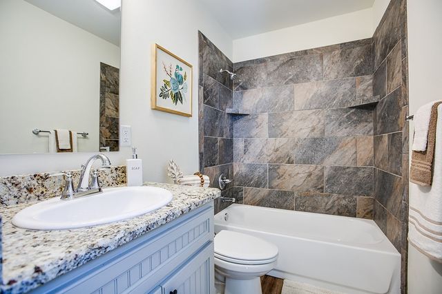 4725 Cheetah Run, San Angelo, TX 76901