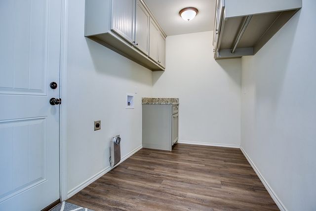 4725 Cheetah Run, San Angelo, TX 76901