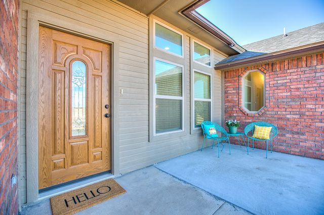 4725 Cheetah Run, San Angelo, TX 76901