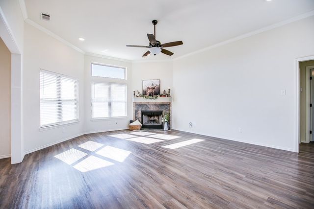 4725 Cheetah Run, San Angelo, TX 76901