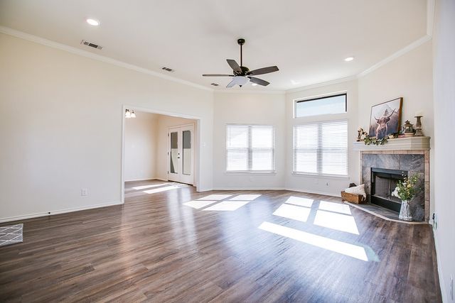 4725 Cheetah Run, San Angelo, TX 76901