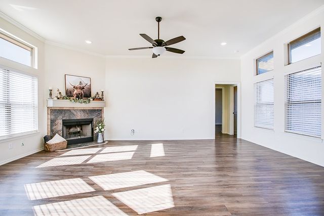 4725 Cheetah Run, San Angelo, TX 76901