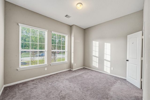 4711 Western Brook Drive, Spring, TX 77388