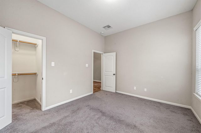 4711 Western Brook Drive, Spring, TX 77388