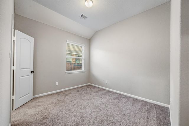 4711 Western Brook Drive, Spring, TX 77388