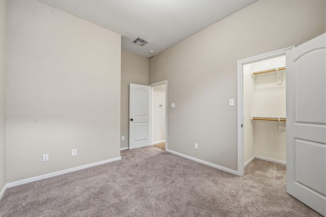 4711 Western Brook Drive, Spring, TX 77388