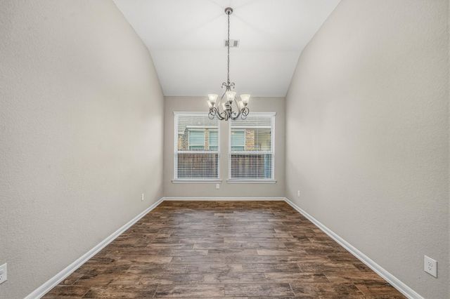 4711 Western Brook Drive, Spring, TX 77388