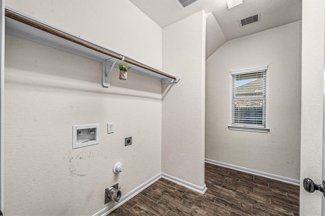 4711 Western Brook Drive, Spring, TX 77388