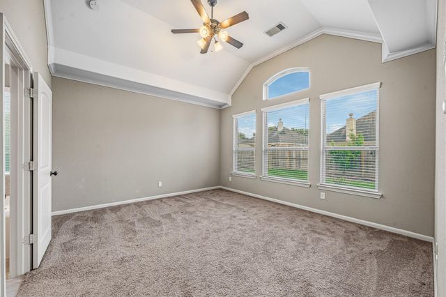 4711 Western Brook Drive, Spring, TX 77388