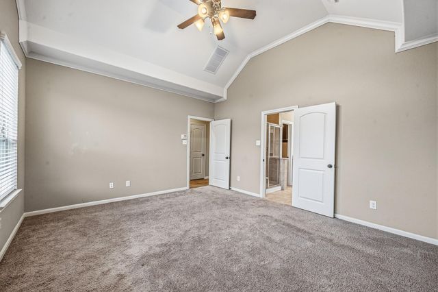 4711 Western Brook Drive, Spring, TX 77388