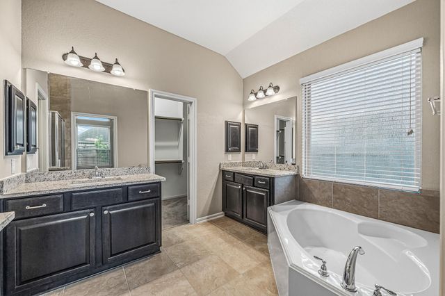 4711 Western Brook Drive, Spring, TX 77388