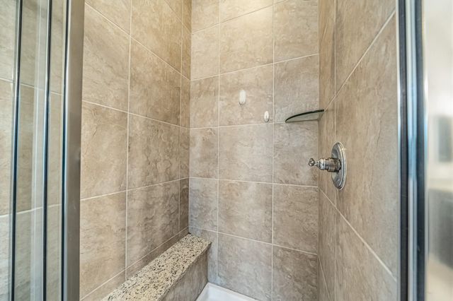 4711 Western Brook Drive, Spring, TX 77388