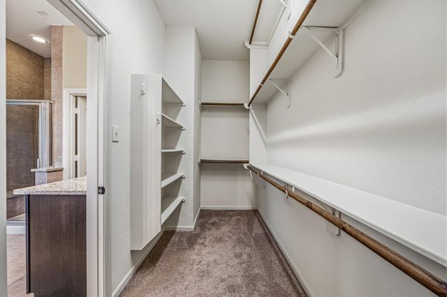 4711 Western Brook Drive, Spring, TX 77388