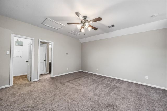 4711 Western Brook Drive, Spring, TX 77388