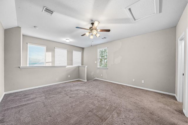 4711 Western Brook Drive, Spring, TX 77388