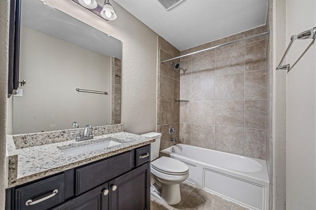 4711 Western Brook Drive, Spring, TX 77388