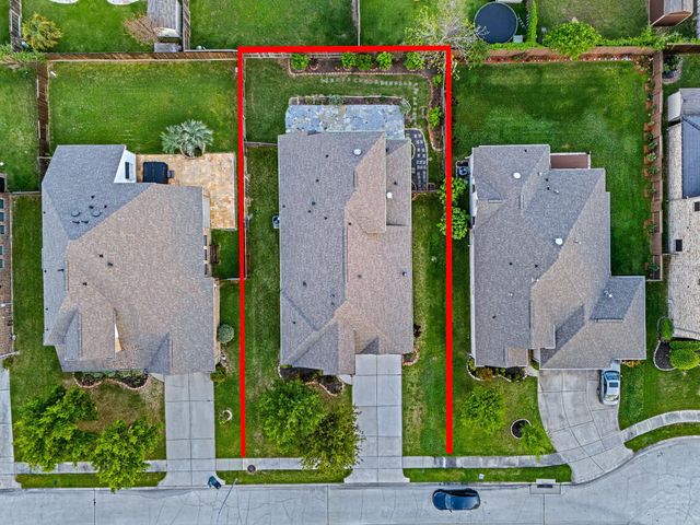 4711 Western Brook Drive, Spring, TX 77388