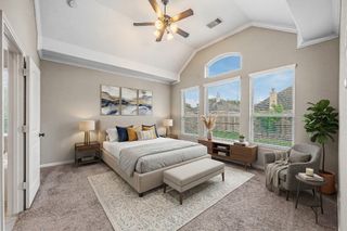 4711 Western Brook Drive, Spring, TX 77388