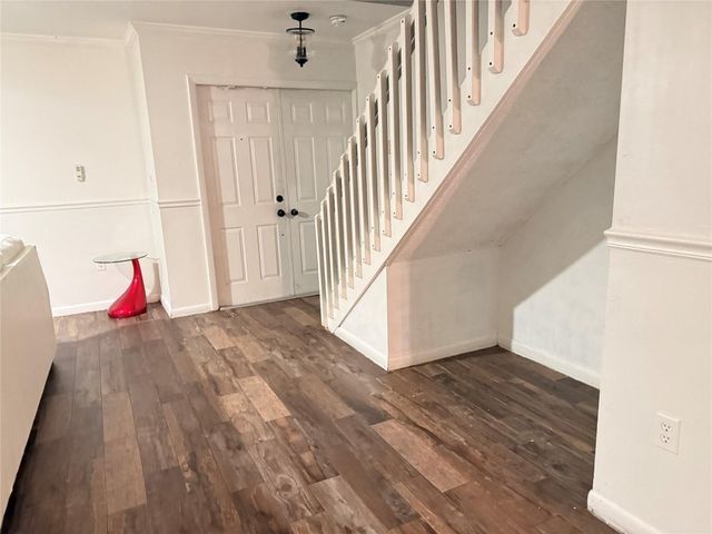 10843 NW 8th Street 10843, Pembroke Pines, FL 33026