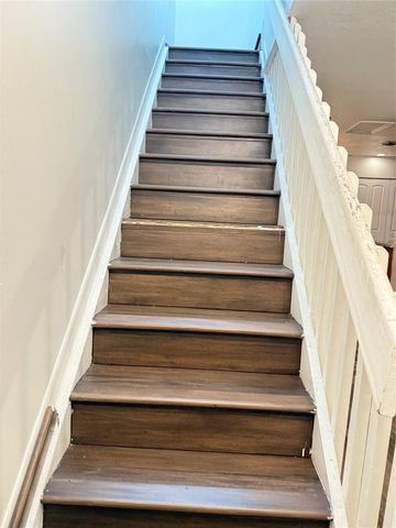 10843 NW 8th Street 10843, Pembroke Pines, FL 33026