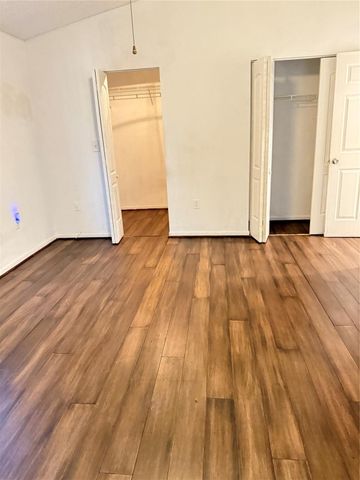 10843 NW 8th Street 10843, Pembroke Pines, FL 33026