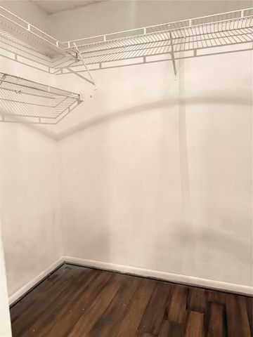 10843 NW 8th Street 10843, Pembroke Pines, FL 33026