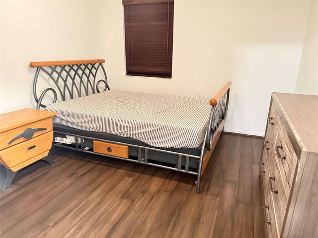 10843 NW 8th Street 10843, Pembroke Pines, FL 33026