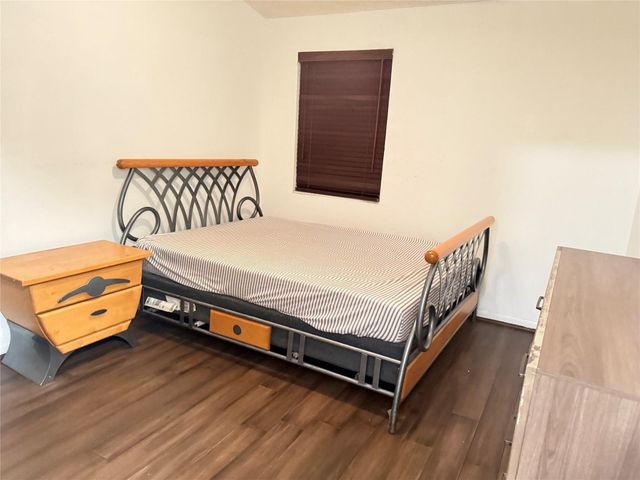 10843 NW 8th Street 10843, Pembroke Pines, FL 33026