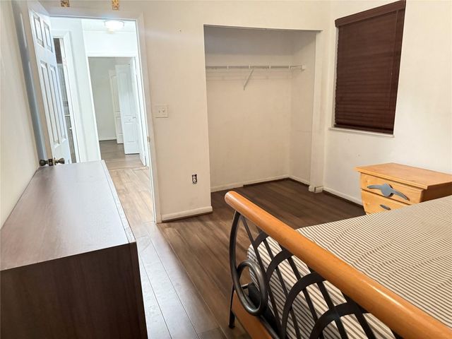 10843 NW 8th Street 10843, Pembroke Pines, FL 33026